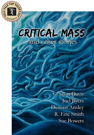 Critical Mass (Tell Tale Top Tales List)