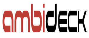 ambideck logo